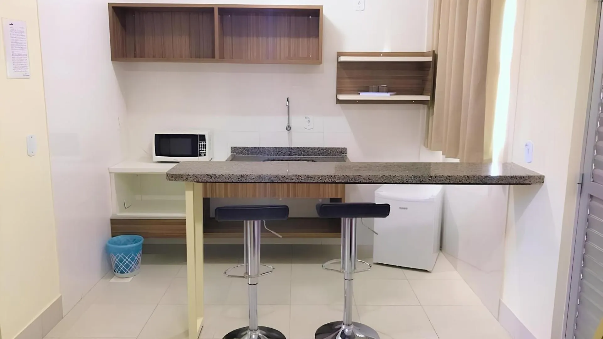 L'Acqua Diroma 1 2 3 4 5 L Aparthotel Caldas Novas Brasil