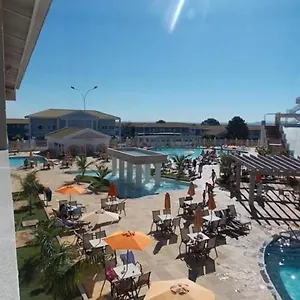 Lacqua Di Roma - Super Apartamento