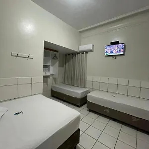 hotel-diamantina.topsaopaulohotels.com/