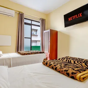 center-daher.topsaopaulohotels.com/