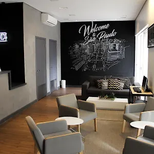 nod-hotel.topsaopaulohotels.com/