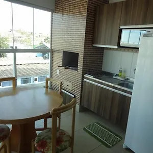 Recanto Do Bosque - Fiore Prime - Jardins Thermas Apartamento