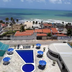 delphia-terrazzo-ponta-negra-flat.hotels-natal.net/