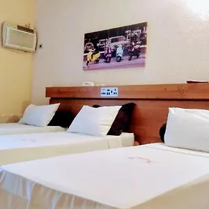 hotel-21.topsaopaulohotels.com/